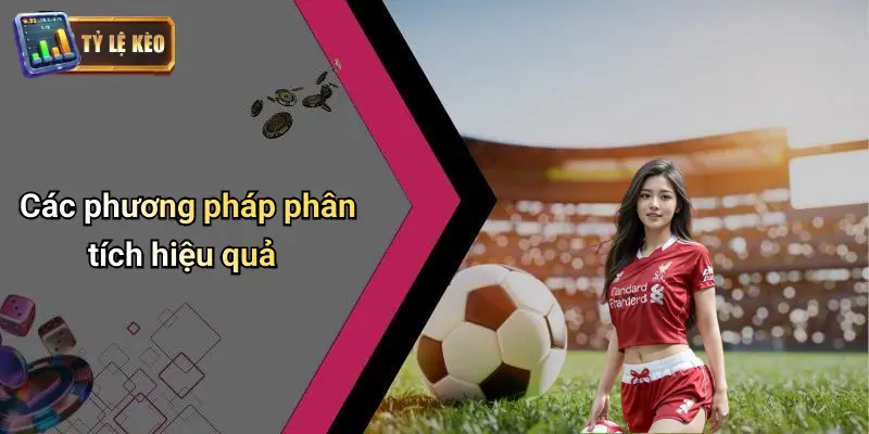 Kết Quả Bóng Đá