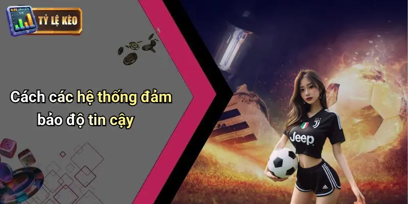 Kết Quả Bóng Đá