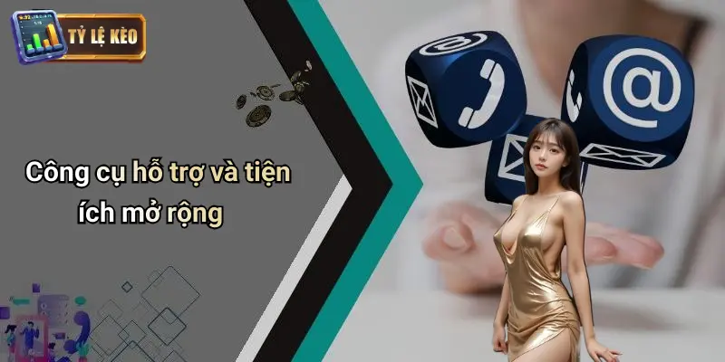 Giới thiệu 3 Giới Thiệu
