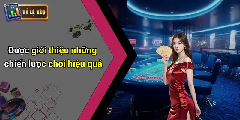 Giới thiệu 4 Giới Thiệu