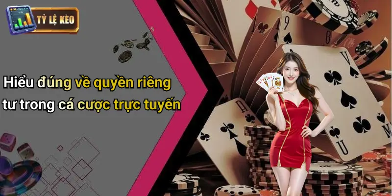 Quyền riêng tư 1 Quyền Riêng Tư