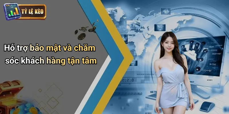 Liên hệ 4 Liên Hệ