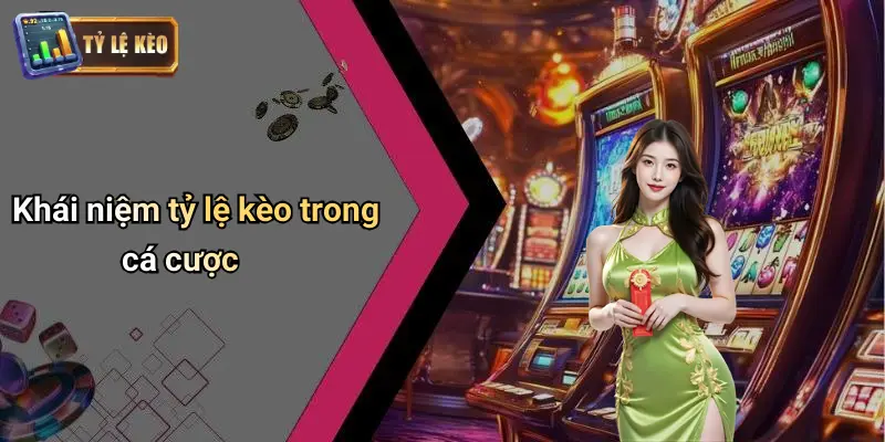 Giới thiệu 1 Giới Thiệu