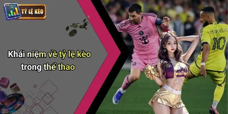 Kết Quả Bóng Đá