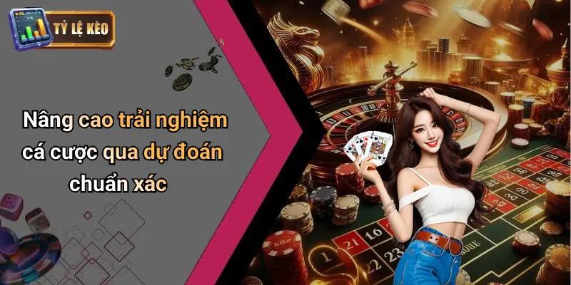 Tin Tức Bóng Đá