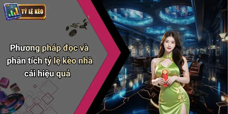 Tỷ lệ kèo 68 Tỷ Lệ Kèo