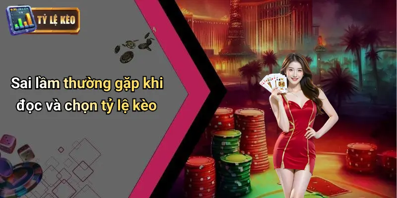 Tỷ lệ kèo 71 Tỷ Lệ Kèo