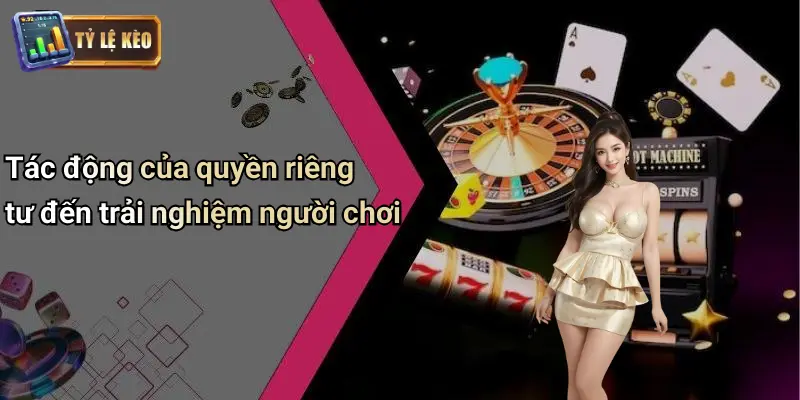 Quyền riêng tư 2 Quyền Riêng Tư