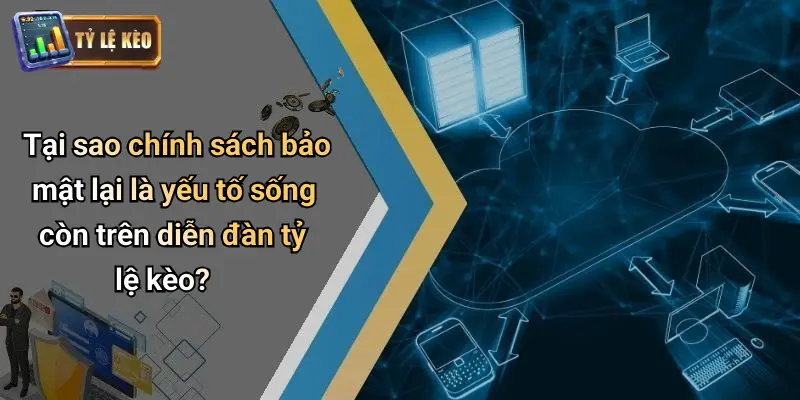 Chính sách bảo mật 1 Chính Sách Bảo Mật