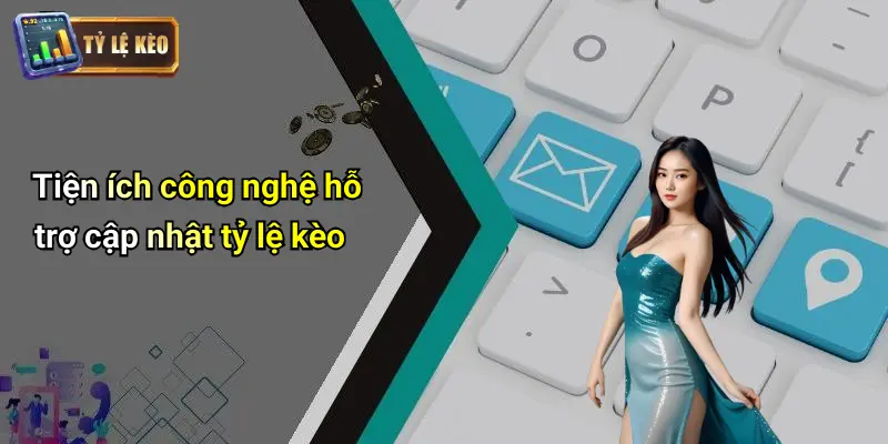 Tin Tức Bóng Đá