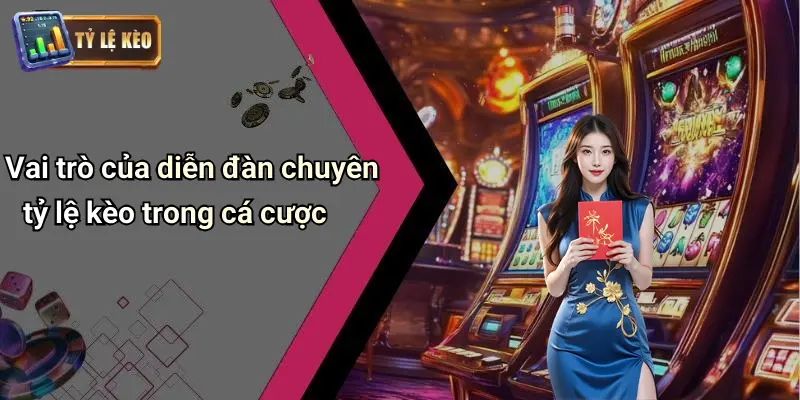 Giới thiệu 2 Giới Thiệu