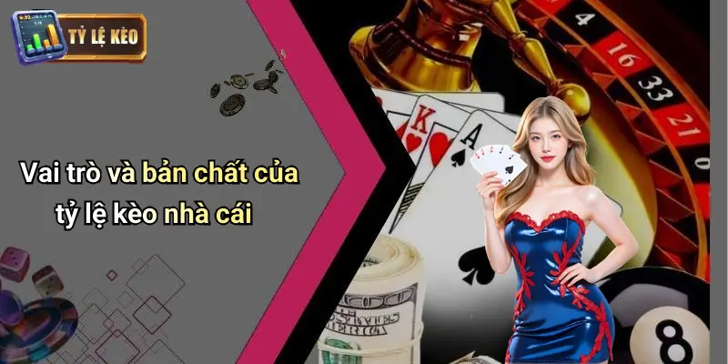 Tỷ lệ kèo 67 Tỷ Lệ Kèo