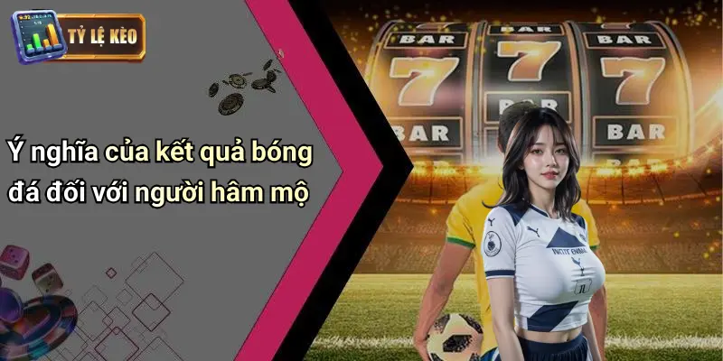 Kết Quả Bóng Đá