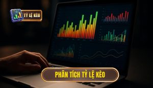 thumb - phân tích tỷ lệ kèo