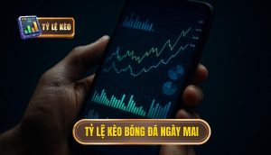 thumb - tỷ lệ kèo bóng đá ngày mai