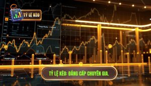 Hiểu đúng tỷ lệ kèo để đưa ra lựa chọn hợp lý hơn