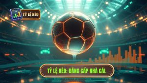 Tỷ lệ kèo hôm nay hé lộ điều gì trước giờ bóng lăn